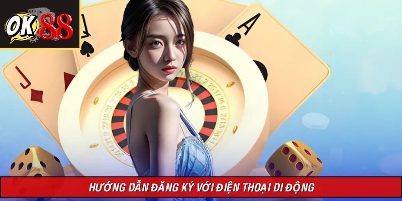Ba bước giúp bạn “có ngay” một account chơi game xuyên ngày