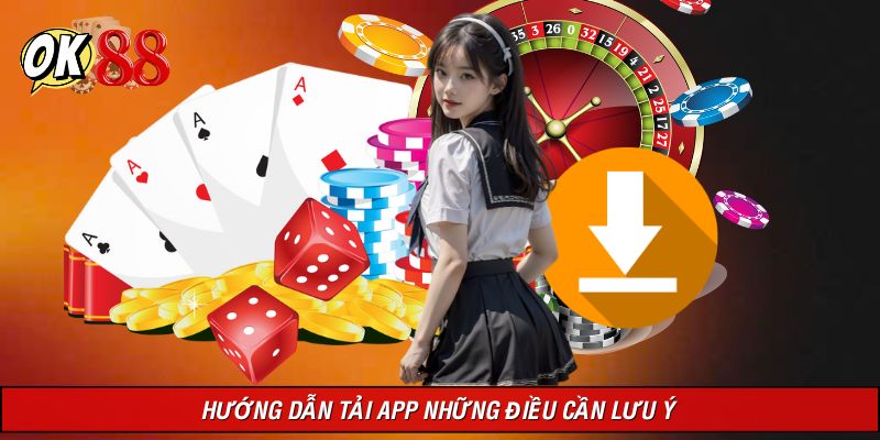 Tải app đổi thưởng và những điều bạn cần lưu ý
