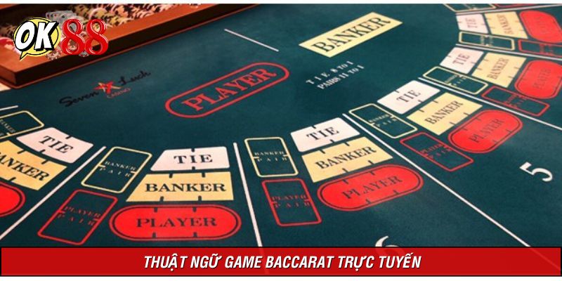 Nắm chắc thuật ngữ game để nhập cuộc dễ dàng