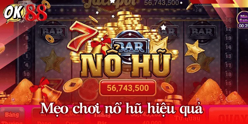 meo-choi-no-hu